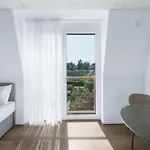 Mooi Lejlighed Biel