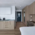 Mooi Lejlighed Biel