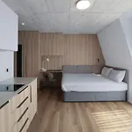 Mooi *
