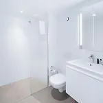 Lejlighed Mooi