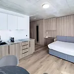 Mooi Biel