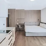 Mooi Biel