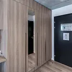 Mooi * Biel