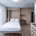 Mooi