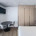 Mooi * Biel