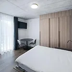 Lejlighed Mooi Biel