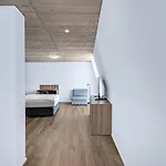Mooi Lejlighed Biel