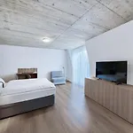Mooi Lejlighed Biel