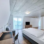 Mooi Lejlighed Biel