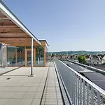Lägenhet Mooi Biel