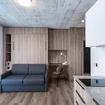 Mooi