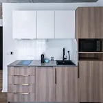 Mooi * Biel