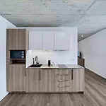Mooi